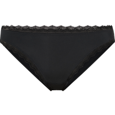 Esprit Tøj Esprit Mini Brief