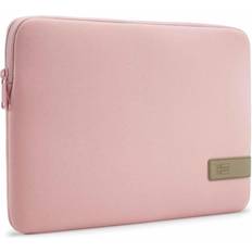 Case Logic REFPC-114 Portable 14" Rose Zéphyr Sirène