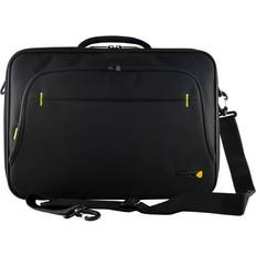 Laptop väska 12 tum TechAir Classic Essential 12-14.1" Laptop Bag