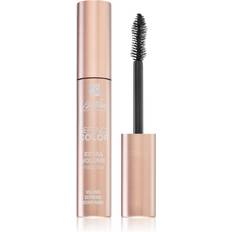 BioNike Color Extra Volume Maskara för Extra Volym - Noir