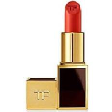 Tom Ford Boys And Girls Soft Matte Lipstick, 05 Antonio