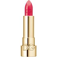 Cosmetici Dolce & Gabbana DG THE ONLY ONE LIPSTICK 500