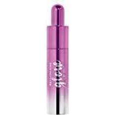 Purple Lip Oils Revlon Kiss Glow Lip Oil Lively Lilac