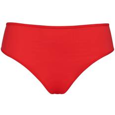 Dame de Paris Thong - Red