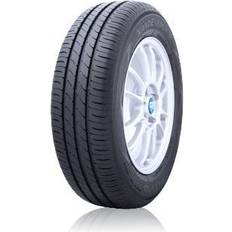 Toyo NanoEnergy 3