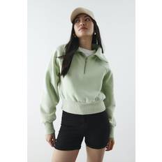 Gina Tricot Molly Farkut - Sininen Denim