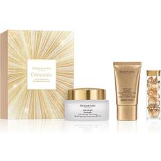 Lahjarasiat ja setit Elizabeth Arden Advanced Ceramide Lift y Firm Day Cream SPF15 Lote