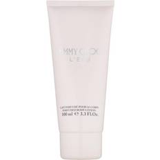 Jimmy Choo L'Eau Body Lotion