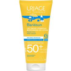 Uriage Sun Protection Uriage Moisturizing Kid Lotion SPF50 100ml