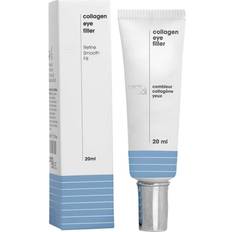 Collagen Eye Filler