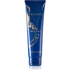 Rochas Byzance Body Lotion Byzance Female 150ml