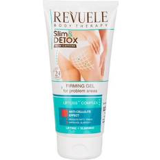 Vartalonhoito Revuele Slim & Detox 200 ml