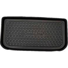 Trunkline Boot tray Opel Agila 2000-2008