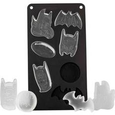 Isformar Cinereplicas DC Batman Isform 12cm