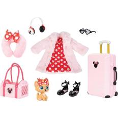 Ily 4ever Disney ily 4ever rejsesæt Minnie