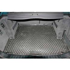 Bilvård & Fordonstillbehör Gledring Bagagerumsbakke bmw 3 e91 stc 2006