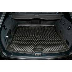 Bilvård & Fordonstillbehör Gledring Bagagerumsbakke bmw 5 e61 stc 10/2003-2010