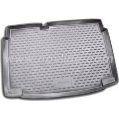 Gledring Bagagerumsbakke VW Polo 6R 5D 2009