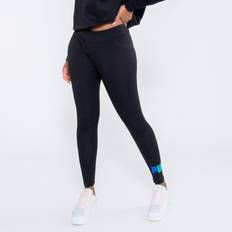 Puma Tights Puma Essentials Logo Leggings