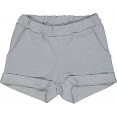 Wheat Shorts Antonie unisex