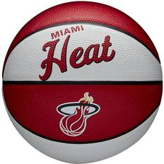 Basketball Wilson Miami Heat