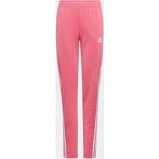 Adidas Chandal G3S PES TS HM4415 Rosa