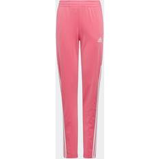 adidas Aeroready 3stripes Polyester Track Suit