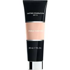 Merle Norman Lasting Foundation SPF12 Alabaster Beige