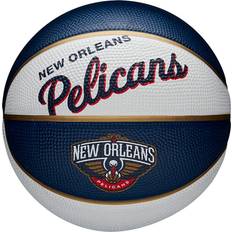 Wilson New Orleans Pelicans