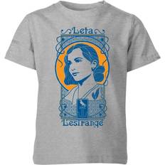 Original Hero Fantastic Beasts Leta Lestrange Kids' T-Shirt 11-12