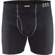 Blåkläder shorts Blåkläder Boxer Shorts Flammehæmmende