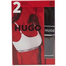HUGO HUGO BH