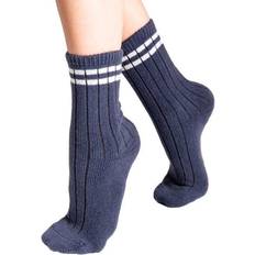 PJ Salvage Cosy Socks One