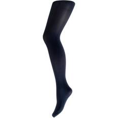 Decoy Microfiber 40 Den Tights - Black
