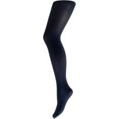 Decoy dame tights DEN