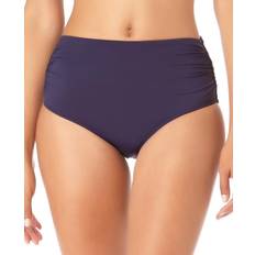 Anne Cole High-Waist Bikini Bottoms Women's Swimsuit