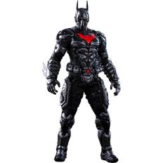 Jouets Hot Toys DC Comics Batman Arkham Knight Batman Beyond