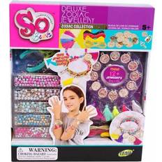 Armbandspyssel
