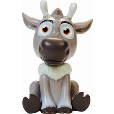 Disney Baby Reindeer Frozen 2 Bobble Head Figure 3.5