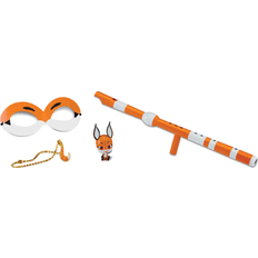 Rena rouge Bandai Miraculous Rena Rouge Roleplay Set