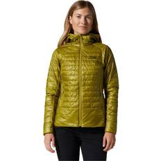 Mountain hardwear hoody Mountain Hardwear Women's Ghost ShadoWomens Hoody-