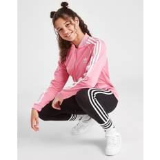 Adidas Originals Adicolor Sst Jacket 14-15