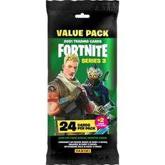 Fortnite panini Panini Fortnite Series 3, 24 -pack