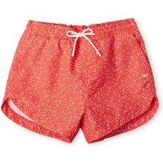 O'Neill Aop Beach Girls Swim Shorts (3800019)