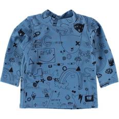 Babys UV-Pullover Soft Gallery Astin UV Protective Printed T-Shirt