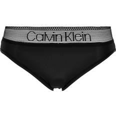 Sous-vêtements Calvin Klein Underwear Logo Lace Classic Brief