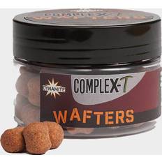 Dynamite Baits Wafter Dumbells 15Mm Complex-T