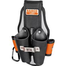 Accessoires vente Bahco Porte-outils multifonction en polyester 4750-MPH-1