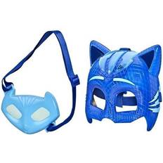 Pj mask PJ Masks Hasbro Catboy Deluxe Mask Set