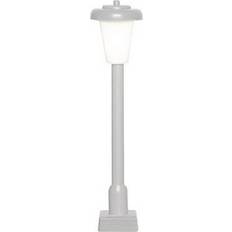 Viessmann Modelltechnik H0 Gadelygte 60801